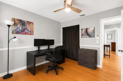 5442 Sunrise Boulevard Delray Beach FL 33484