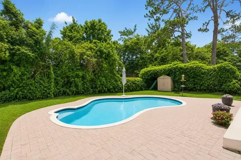 5442 Sunrise Boulevard Delray Beach FL 33484