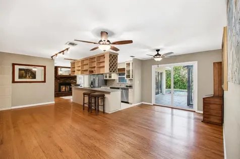 5442 Sunrise Boulevard Delray Beach FL 33484