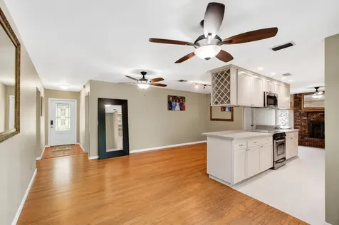 5442 Sunrise Boulevard Delray Beach FL 33484