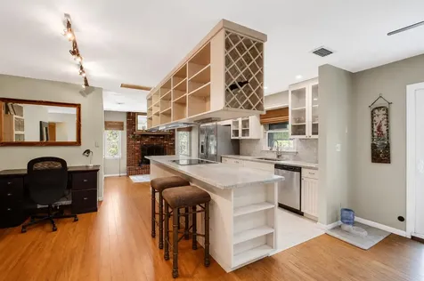 5442 Sunrise Boulevard Delray Beach FL 33484
