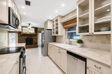 5442 Sunrise Boulevard Delray Beach FL 33484