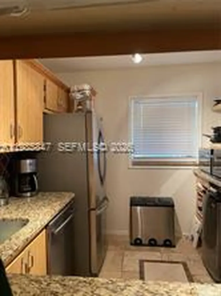 2828 Casita Way Delray Beach FL 33445