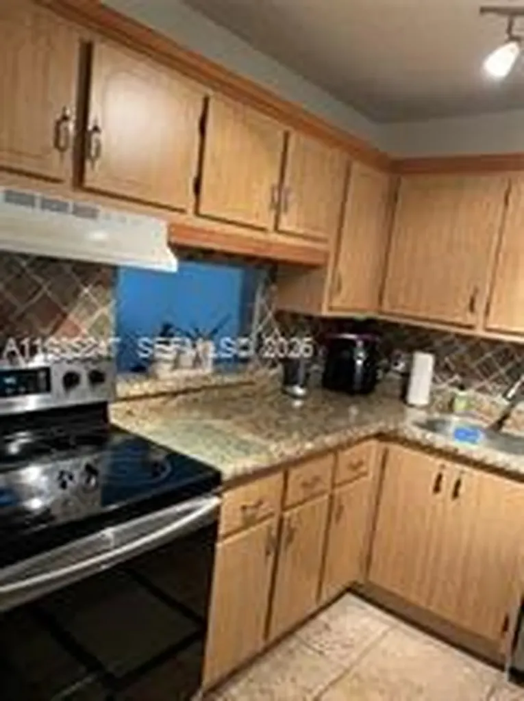 2828 Casita Way Delray Beach FL 33445