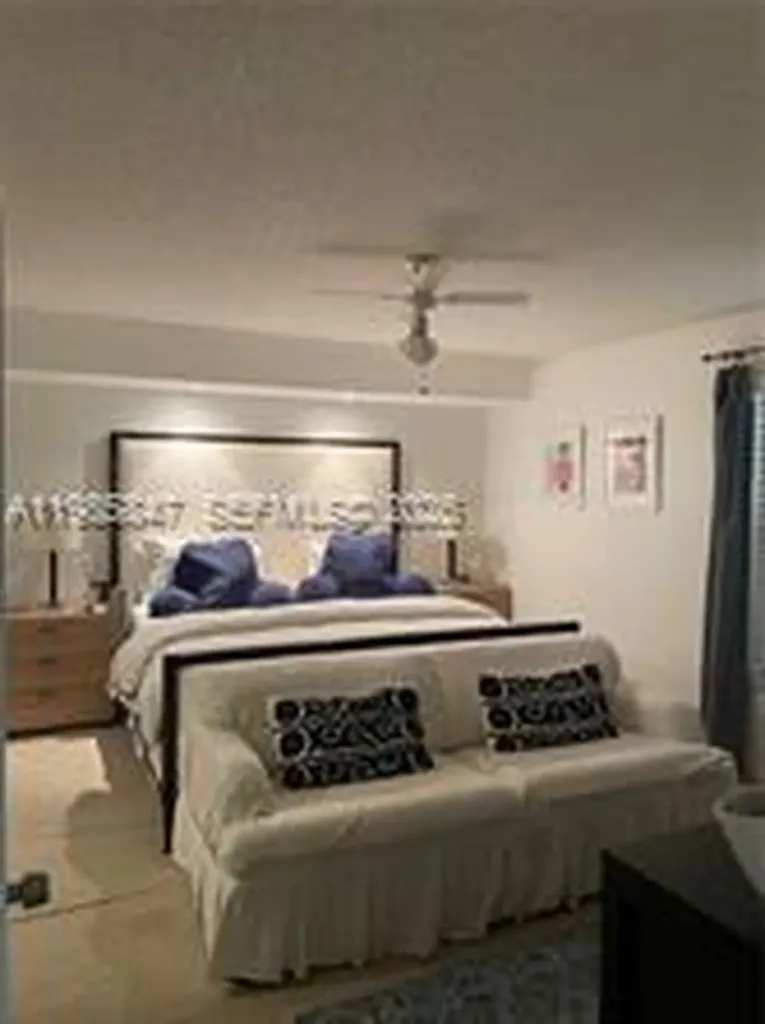 2828 Casita Way Delray Beach FL 33445