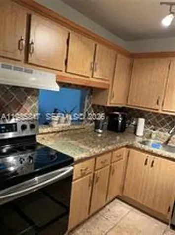 2828 Casita Way Delray Beach FL 33445