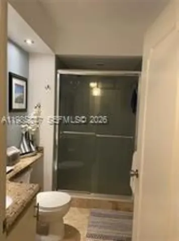 2828 Casita Way Delray Beach FL 33445