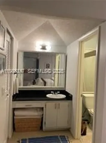 2828 Casita Way Delray Beach FL 33445