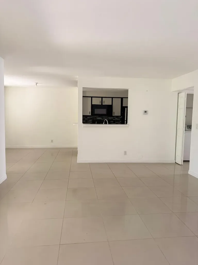 815 West Boynton Beach Boulevard Boynton Beach FL 33426