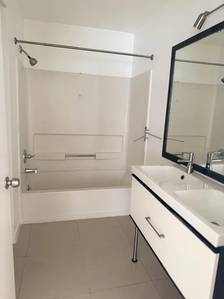 815 West Boynton Beach Boulevard Boynton Beach FL 33426