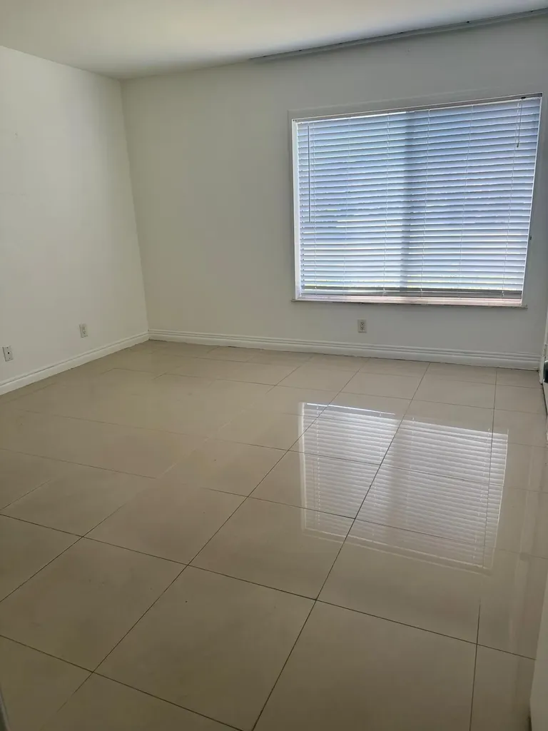 815 West Boynton Beach Boulevard Boynton Beach FL 33426