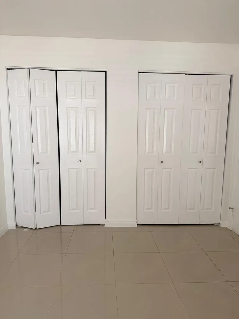 815 West Boynton Beach Boulevard Boynton Beach FL 33426