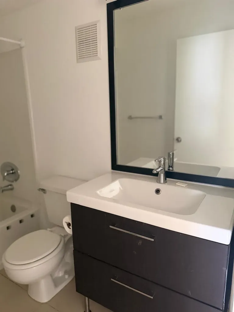 815 West Boynton Beach Boulevard Boynton Beach FL 33426