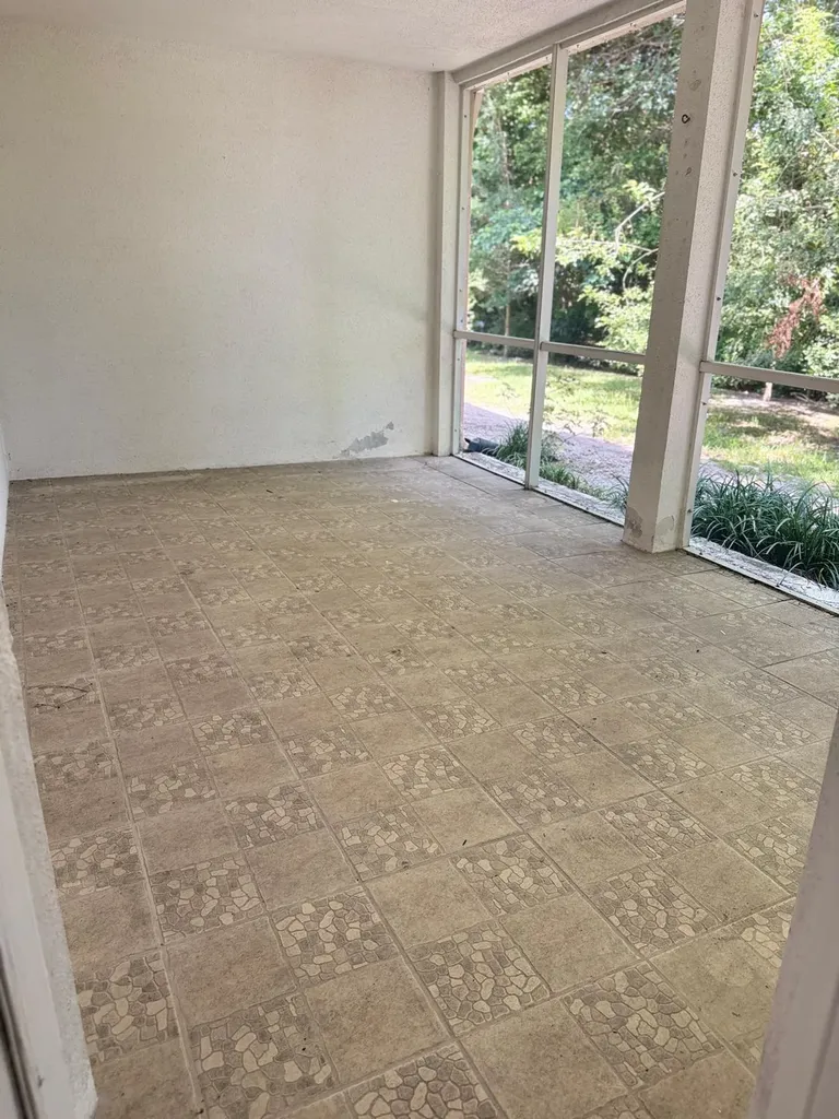 815 West Boynton Beach Boulevard Boynton Beach FL 33426