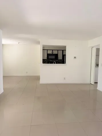 815 West Boynton Beach Boulevard Boynton Beach FL 33426