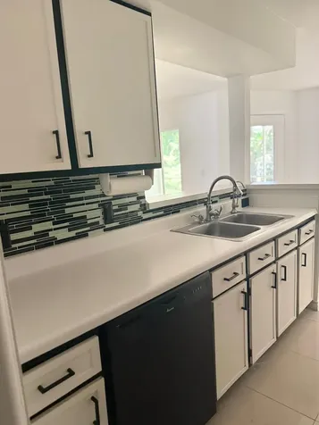815 West Boynton Beach Boulevard Boynton Beach FL 33426