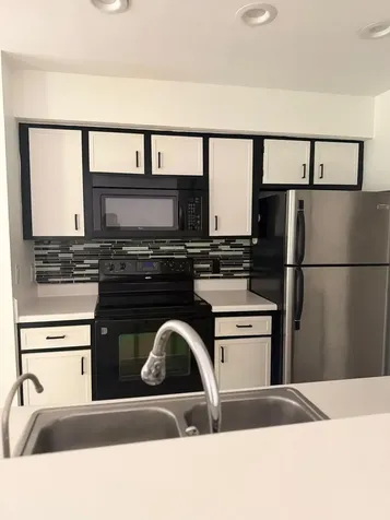 815 West Boynton Beach Boulevard Boynton Beach FL 33426