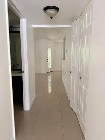 815 West Boynton Beach Boulevard Boynton Beach FL 33426