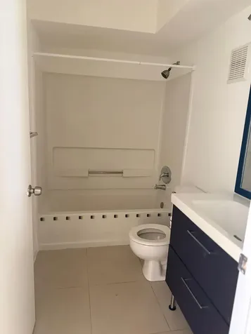 815 West Boynton Beach Boulevard Boynton Beach FL 33426