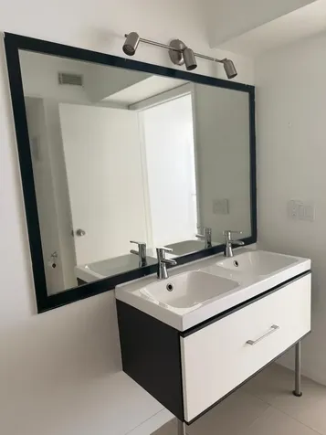 815 West Boynton Beach Boulevard Boynton Beach FL 33426