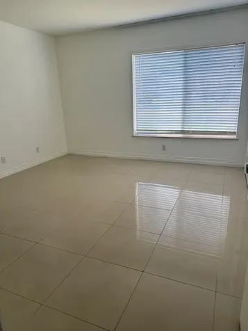 815 West Boynton Beach Boulevard Boynton Beach FL 33426