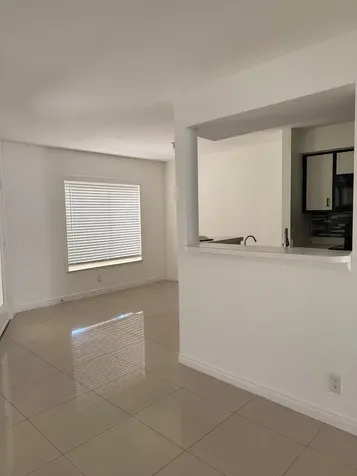 815 West Boynton Beach Boulevard Boynton Beach FL 33426