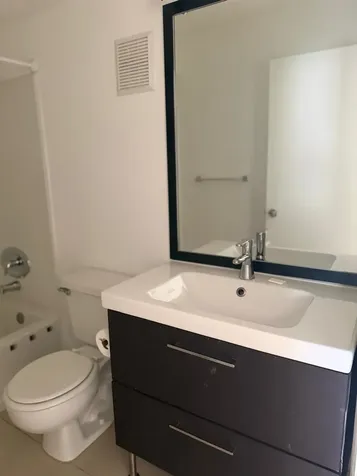 815 West Boynton Beach Boulevard Boynton Beach FL 33426