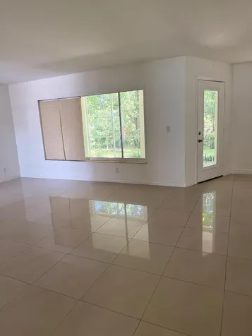 815 West Boynton Beach Boulevard Boynton Beach FL 33426