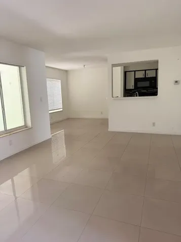 815 West Boynton Beach Boulevard Boynton Beach FL 33426