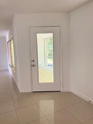 815 West Boynton Beach Boulevard Boynton Beach FL 33426