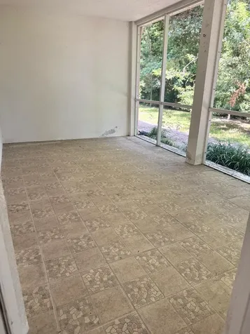 815 West Boynton Beach Boulevard Boynton Beach FL 33426