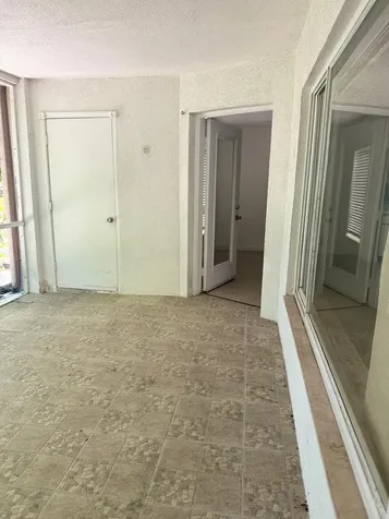 815 West Boynton Beach Boulevard Boynton Beach FL 33426