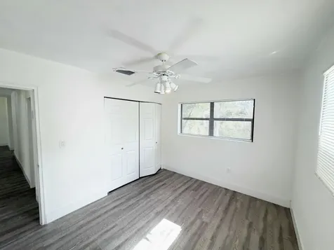 1135 NW 127th Street North Miami FL 33168