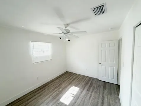 1135 NW 127th Street North Miami FL 33168
