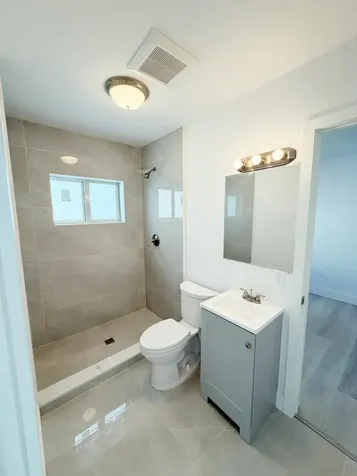 1135 NW 127th Street North Miami FL 33168