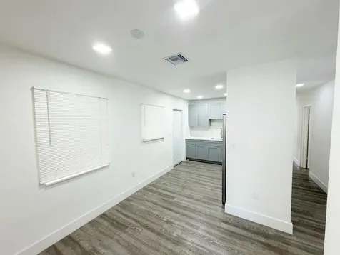 1135 NW 127th Street North Miami FL 33168
