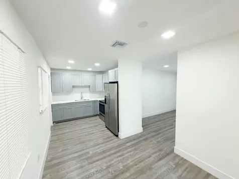 1135 NW 127th Street North Miami FL 33168