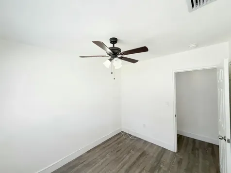 1135 NW 127th Street North Miami FL 33168