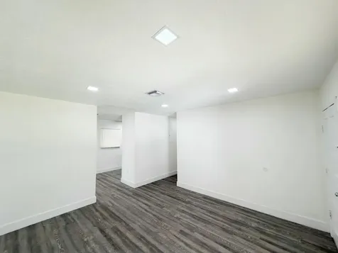 1135 NW 127th Street North Miami FL 33168