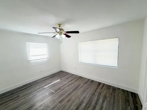1135 NW 127th Street North Miami FL 33168