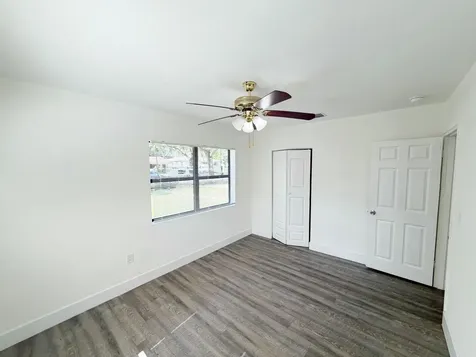 1135 NW 127th Street North Miami FL 33168