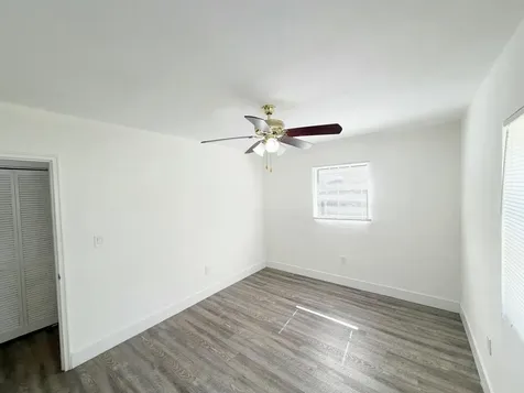 1135 NW 127th Street North Miami FL 33168