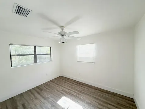 1135 NW 127th Street North Miami FL 33168