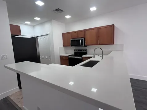 3904 Sabal Way Fort Pierce FL 34981