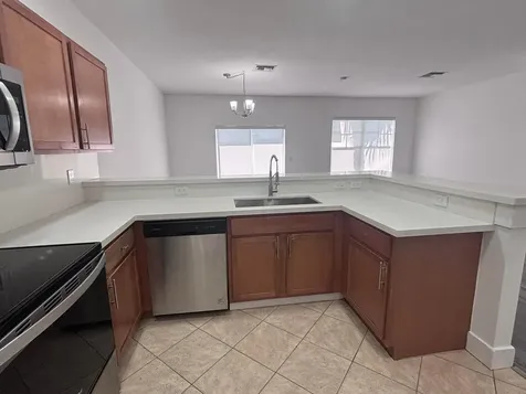 3904 Sabal Way Fort Pierce FL 34981