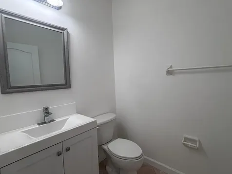 3904 Sabal Way Fort Pierce FL 34981