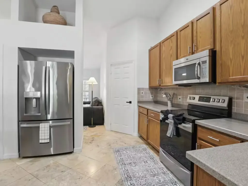 2473 SE Sidonia Street Port St Lucie FL 34952