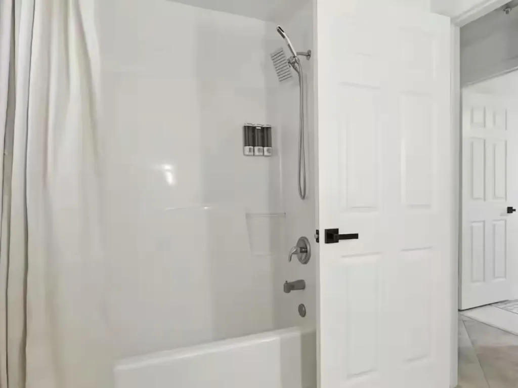 2473 SE Sidonia Street Port St Lucie FL 34952