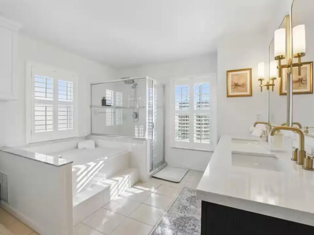 2473 SE Sidonia Street Port St Lucie FL 34952