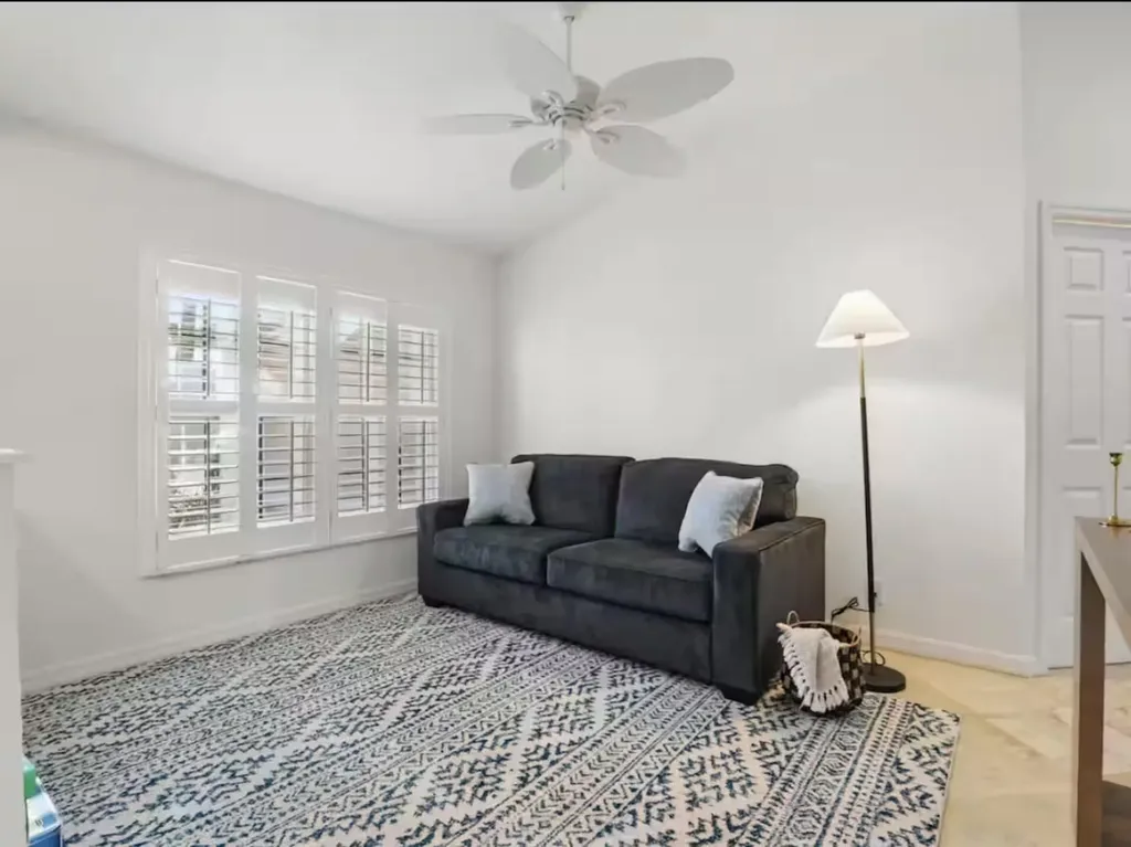 2473 SE Sidonia Street Port St Lucie FL 34952